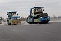 2007-11-20 Molsheim - 166